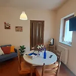 Mirea By Casa In Mente Cefalù