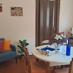 Lejlighed Mirea By Casa In Mente Cefalù
