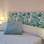 Mirea By Casa In Mente