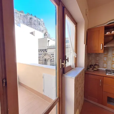 Mirea By Casa In Mente Апартаменты *