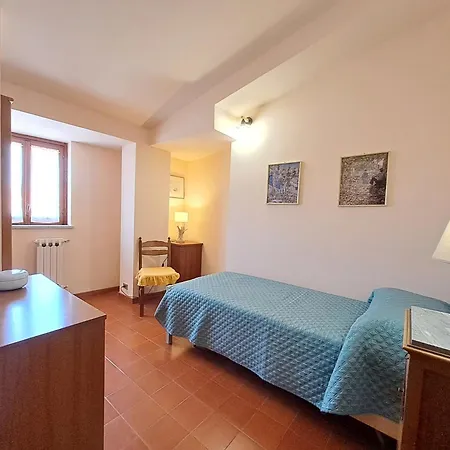 Mirea By Casa In Mente Чефалу