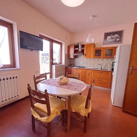 Mirea By Casa In Mente Апартаменты *