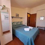 Апартаменты Mirea By Casa In Mente *