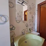 Mirea By Casa In Mente Apartmán Cefalù