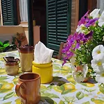 Mirea By Casa In Mente Apartamento