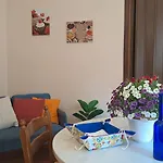 Mirea By Casa In Mente *