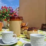 Mirea By Casa In Mente Cefalù