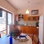 Mirea By Casa In Mente Apartamento