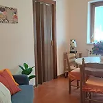 Mirea By Casa In Mente