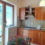 Mirea By Casa In Mente Apartamento *