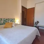 Mirea By Casa In Mente