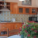 Mirea By Casa In Mente Apartamento Cefalù