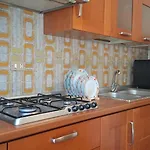Mirea By Casa In Mente Apartamento
