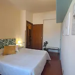 Mirea By Casa In Mente Apartamento *