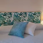 Apartamento Mirea By Casa In Mente