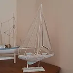 Mirea By Casa In Mente Apartamento *