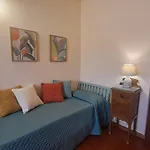 Apartamento Mirea By Casa In Mente *
