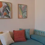 Apartamento Mirea By Casa In Mente Cefalù