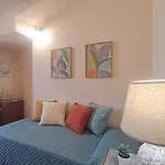 Mirea By Casa In Mente