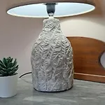 Mirea By Casa In Mente Cefalù