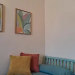 Mirea By Casa In Mente * Cefalù