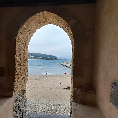 Mirea By Casa In Mente