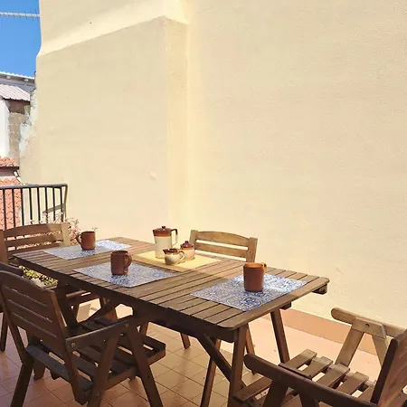 Mirea By Casa In Mente